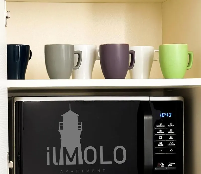 Il Molo-1